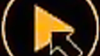 Zajęcia Pozalekcyjne