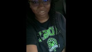 Touching myself @ReddRobbins!!!