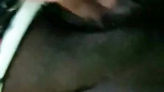 Touching myself @ReddRobbins!!!