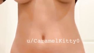 Titty drop Compilation part 7