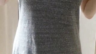 Titty drop Compilation part 7