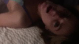 PERFECT A$$ WIFE Takes 2 (part2)