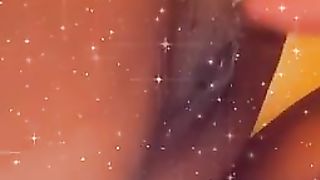 Licking Bestie up after Date Night! Fat Ass Pussy