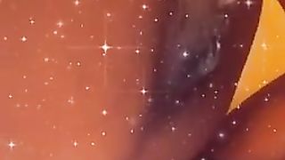 Licking Bestie up after Date Night! Fat Ass Pussy