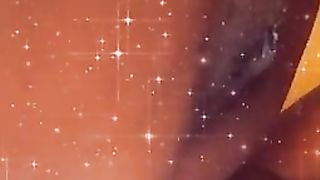 Licking Bestie up after Date Night! Fat Ass Pussy