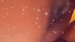 Licking Bestie up after Date Night! Fat Ass Pussy