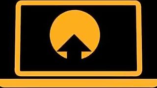 Teen Slut Suckss BIG Brother SOUL while Dog Cries