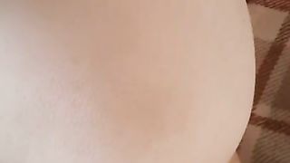 Extreme Sexy Girl in Stocking