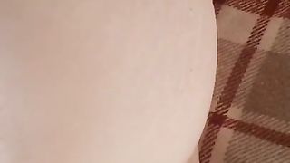 Extreme Sexy Girl in Stocking