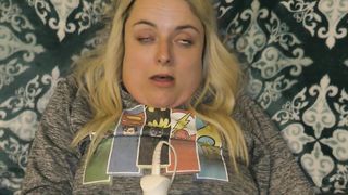 OH FUCK I'M CUMMING: an Orgasm Compilation