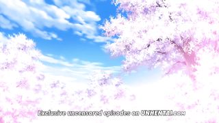 Teacher Punishes Her Student With Sex | Hentai