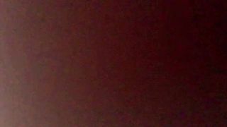 Busty Teen Bound, Slapped, and Fucked Hard