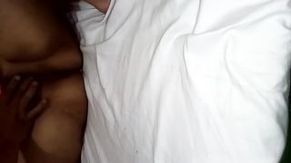 Fucking Wet Pinay Pussy