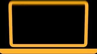 کون دادن دختر خوشکل ایرانی با جیغ بلند و ناز-انال سکس-fuck Ass Nice Girl-anal Sex