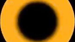 کون دادن دختر خوشکل ایرانی با جیغ بلند و ناز-انال سکس-fuck Ass Nice Girl-anal Sex