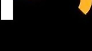 کون دادن دختر خوشکل ایرانی با جیغ بلند و ناز-انال سکس-fuck Ass Nice Girl-anal Sex