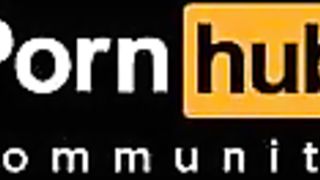 Hubby Surprised me with his Bestfriend