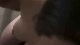 Hubby Surprised me with his Bestfriend