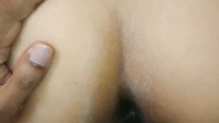 Desi bhabhi fucks her Devar