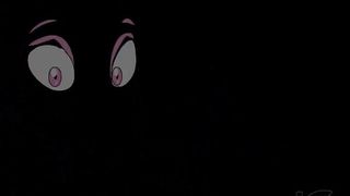 First Day At The Office