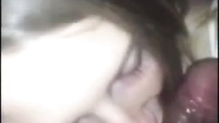 white girls suck on bbc compilation