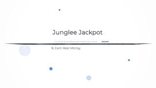 Indian Dad and Daughter