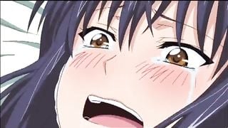 Big Sister & Me vol 1& 2