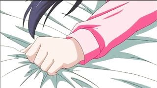 Big Sister & Me vol 1& 2