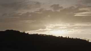 A Teacher Season 1 Episode 5