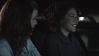 A Teacher Season 1 Episode 5