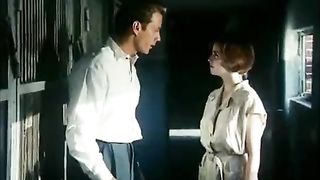 Tarzan the Shame of Jane in Spanish xxxx