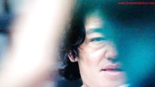 squid game sex scene