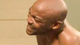 MR. FUNKMASTER: Epic Interracial Cumshot Compilation Vol. 2