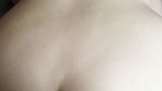 Interracial hardcore