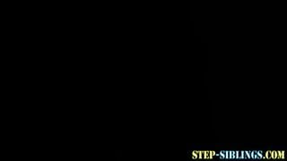 Black lesbian fingering