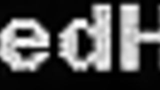 Curly babe tied in bdsm sex video