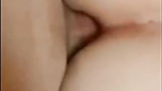 Twink fucked in Duesseldorf