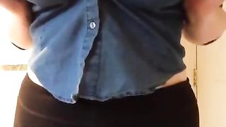 BEST UNDRESS COMPILATION EVER #4