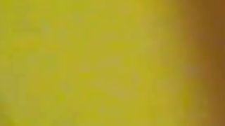 Interracial fucking party