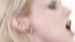 h. Teacher Fucks her Freshman Student - Angel Wicky