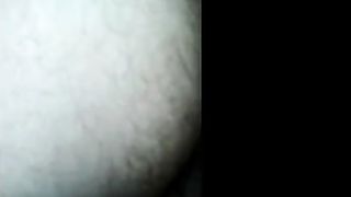 turkish guy fucks his indonesian massager gf