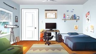 summertimesaga cap 2