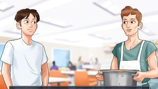 summertimesaga cap 2