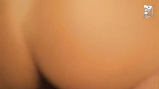 Latina Caliente paraguaya Lady Love su primer video!