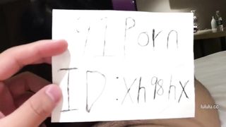 和女神沙发做爱2-全球顶级商务模特预约wx：3047907356