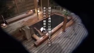 Authentic Cum Shot of Pregnancy Preparedness