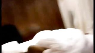 李宗瑞迷奸合集 Chinese Lizongrui