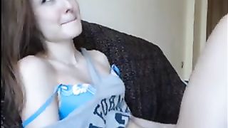 incredible whipped webcam girl orgasm deathly orgasm
