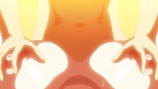 Momoka Aizawa. (oppai Bikini Idol)