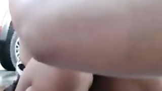 Public Webcam Front Cars Squirt Webcam MFC